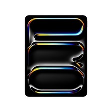 Apple ipad pro - 13", wi‑fi
