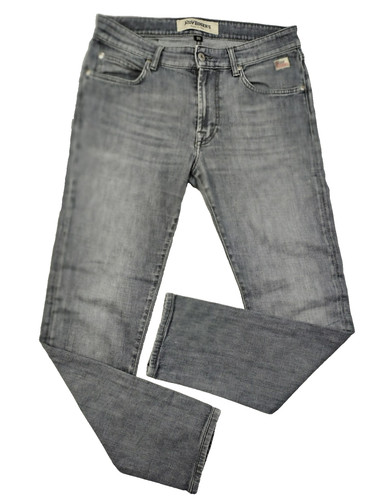 Jeans roy rogers uomo taglia - roy,