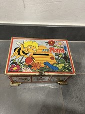 Ape Maya Ape Maia Vintage