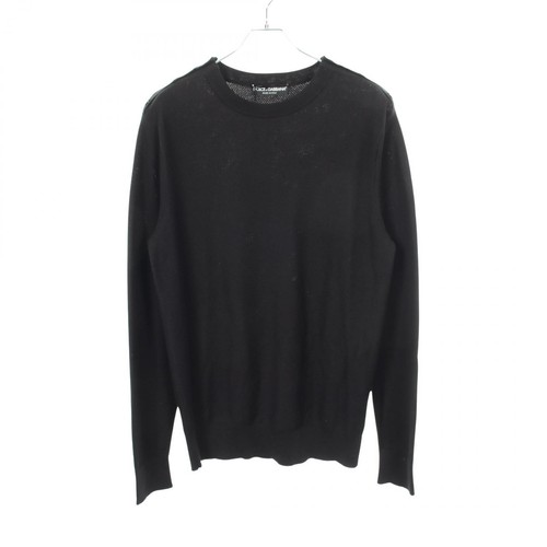 Dolce gabbana maglia con - maglia,