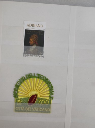 Prezzo pazzo vaticano 2022 - pazzo!,
