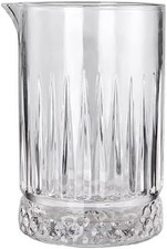 Mixing Glass Bicchiere Da