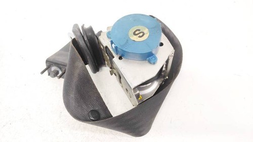 Cintura sicurezza lato - ,