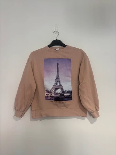 Zara saltata età 14 - zara,