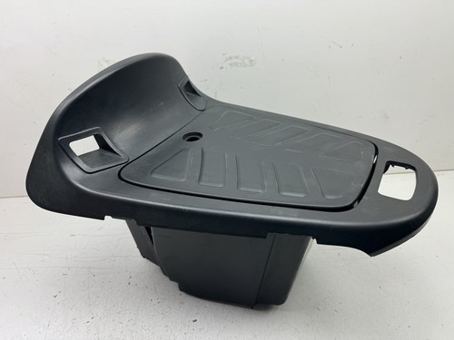 Bmw 125 200 abs vano - 125,