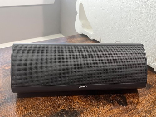 Jamo model 3cen altoparlante - jamo, a