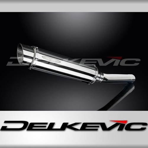 Kit scarico silenziatore - scarico,