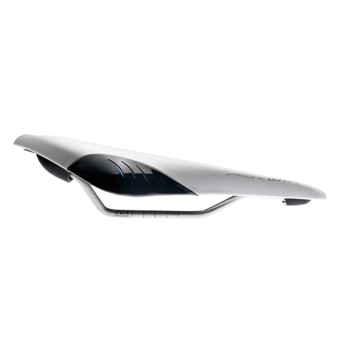 Fizik arione donna - arione,