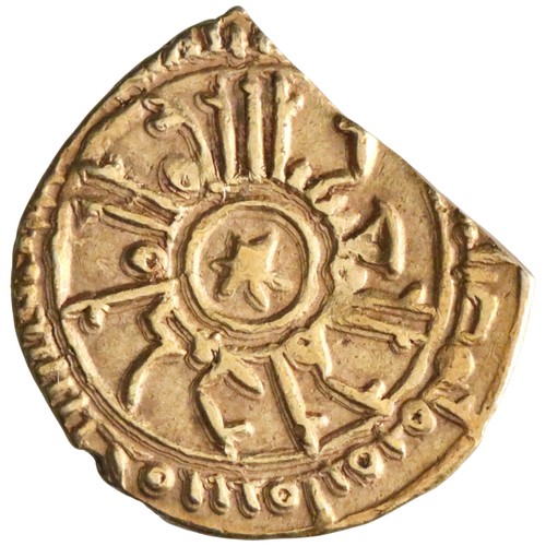 Sicilia ruggero ii - sicilia:,