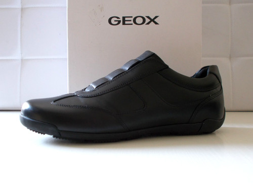 Geox scarpe uomo edgware - geox,