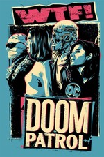 612097 poster stampa parete - poster, da