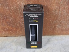 PNEUMATICI CORSA PIRELLI P