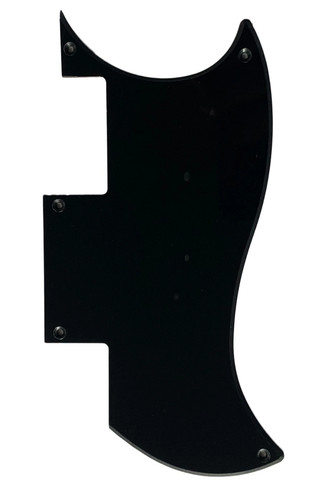 Pick epiphone battipenna - pick,