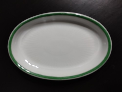 Vintage gda limoges france - vintage,