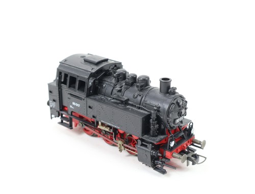 Roco 41140 locomotiva a - h0,