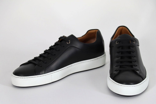 Sneakers hugo boss mod - sneakers,