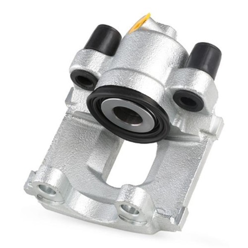 Pinza freno mtr - 12139012, per