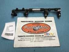 iniettore injector benzina MV