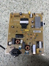 power eax68304102(1.0)