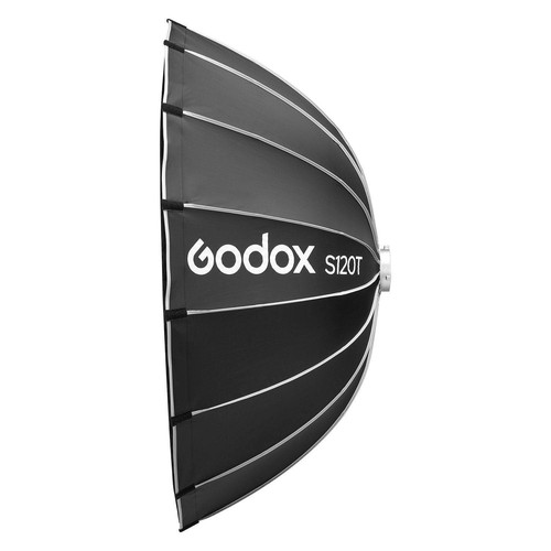 Godox s120t softbox - godox,