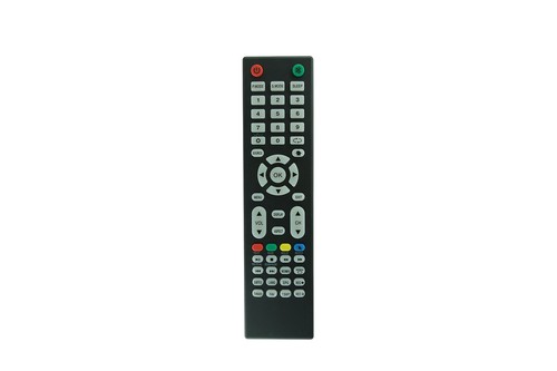 Remote control for akai - remote,