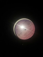 1996 Eminem Infinite Lp WEB