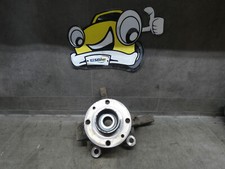 Asse stelo destro Renault