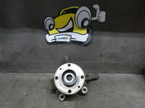 Asse stelo destro renault - asse,