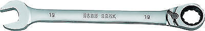 Usag 285 chiave combinata - k,