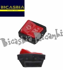 20791 - PULSANTE COMMUTATORE