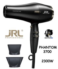 JRL PHANTOM 3700 ION 2300W
