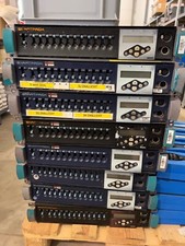 Etc smartpack dmx - smartpack,,