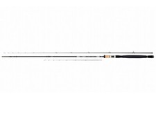 Daiwa N'Zon Super Slim Method