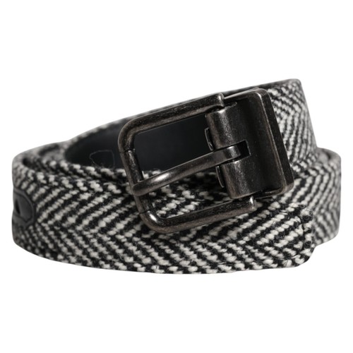 Dolce gabbana cintura - dolce, &