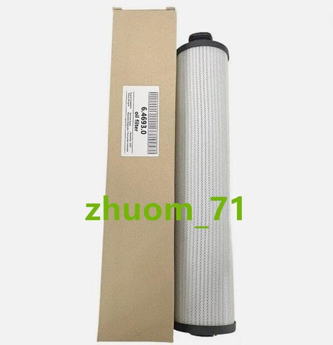 1pz per compressore aria - 1pz,