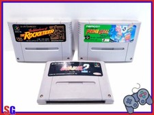 LOTTO DI TRE CARTUCCE PER