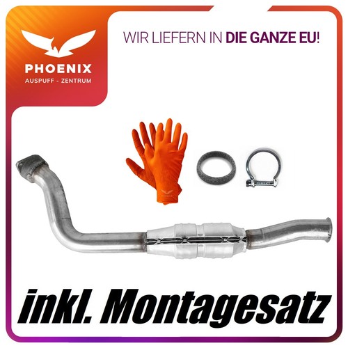 Per peugeot expert - peugeot, 2.0