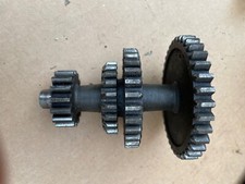 MOTO GUZZI 500 SUPERALCE