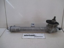 37502399 SCATOLA STERZO GUIDA