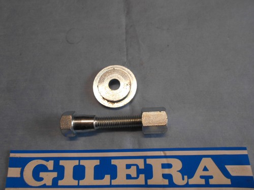 Attrezzo frizione gilera - attrezzo, 50