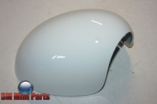 MINI Specchio Cowling Pepe