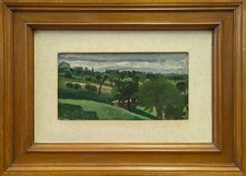 PALAZZI BERNARDINO (Nuoro