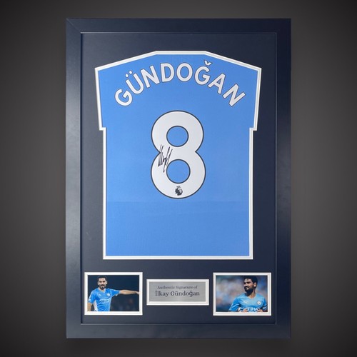 Maglia calcio manchester city - calcio,