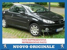 PORTA SPORTELLO ANTERIORE