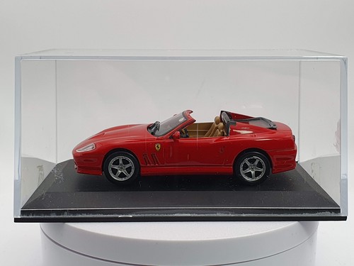 Ferrari 575 superamerica - ferrari,