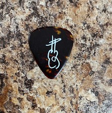 HALL & OATES - JEFF CATANIA