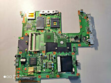 Acer 9300 MS2195 Scheda Madre Main Mother Logic Board 06203-2M 48.4G902.02M