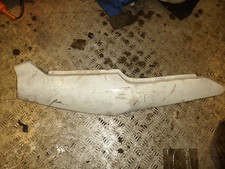 PANNELLO CARENA PANNELLO SEDILE POSTERIORE DESTRO PER TZR 50 01 02 03