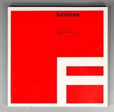 Catalogo Furniture Den