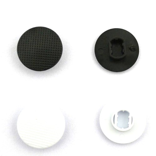 Leva joystick psp 1004 1000 - joystick,
